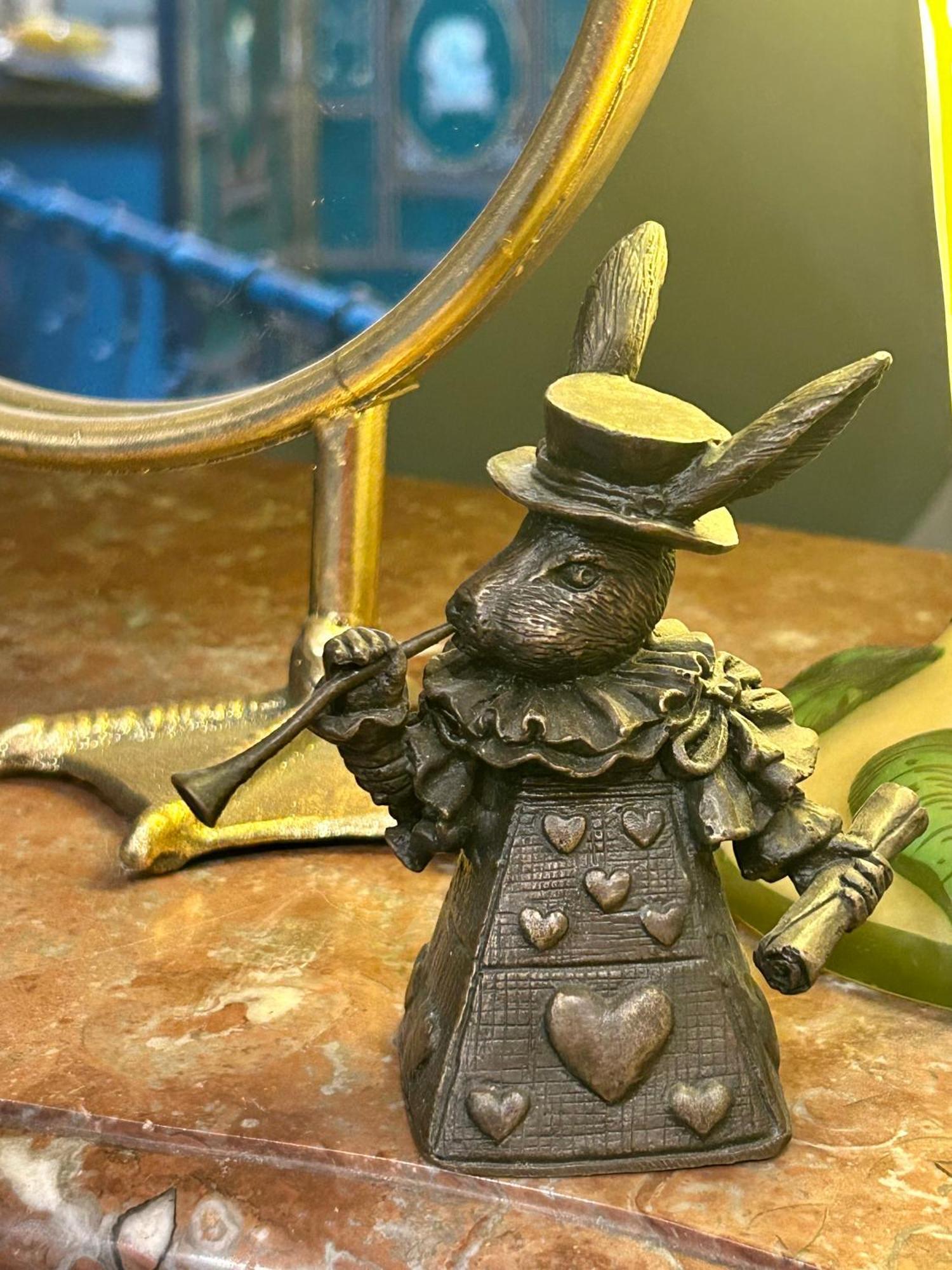 サン・ジェルマン・シュル・モラン Wonderland21 Bed & Breakfast エクステリア 写真